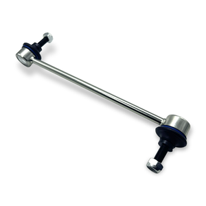 Piezas de suspensión de enlace estabilizador de <span class=keywords><strong>precio</strong></span> especial de alta durabilidad para NISSAN MICRA TIIDA OE 54618ED000 54618ED00A 546183U800 - Product Image 1