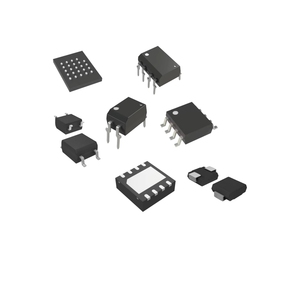 LTC3204BEDC-<span class=keywords><strong>3.3</strong></span> # Trmpbf Ic Reg Chrg Pomp 3.3V 50ma 6dfn Gloednieuwe Originele Ic Chip In Voorraad - Product Image 2