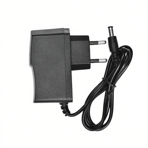 <b>12V</b> 500mAh Power Supply <b>Adapter</b> For Electronics Devices - Product Image 3