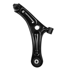 FOEO BV6Z3078A haute qualité 1 an de garantie Guangzhou K622753 Bras de suspension avant inférieur en aluminium pour C-MAX 2016-2023 - Product Image 5