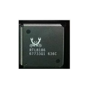 IC Hot Cung cấp <span class=keywords><strong>rtl8186</strong></span> mạch tích hợp rainbowsemi - Product Image 6