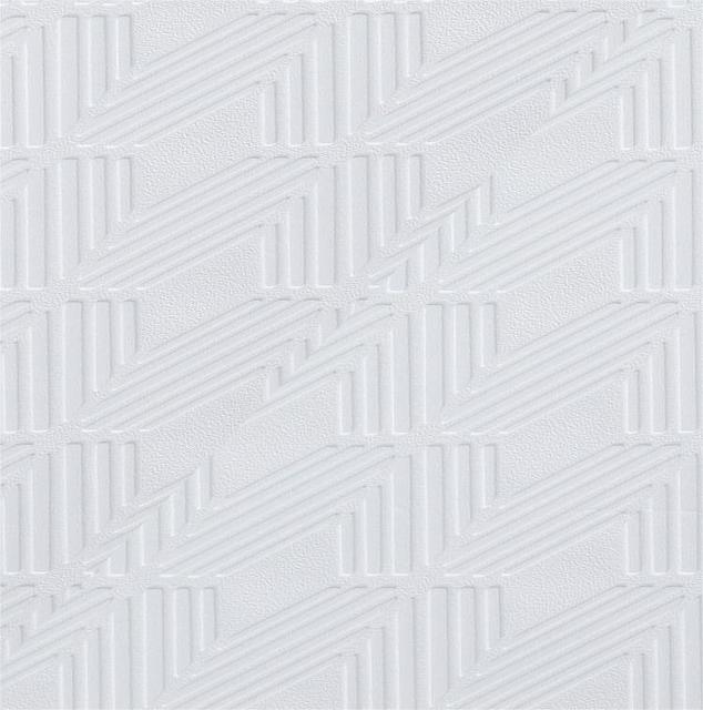 PVC Stretch Ceiling Film