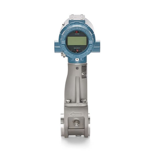 Medidores de Flujo de la Serie 8800 Rosemount 100% Originales, Reductor con Brida 8800d - Product Image 6