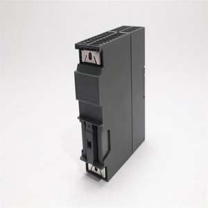 <span class=keywords><strong>1</strong></span> adet Marka Orijinal CPU MODÜLÜ 6ES7 315-2FJ14-0AB0 6ES7315-2FJ14-0AB0 - Product Image 1