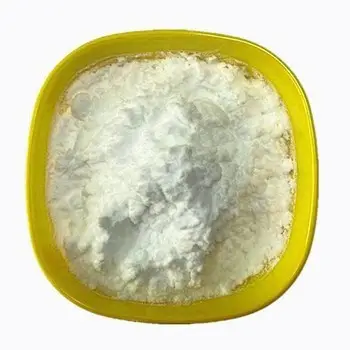China supplier CAS 24650-42-8 bulk 2,2-Dimethoxy-2-phenylacetophenone powder