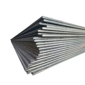 6mm 10mm 12mm 25mm <span class=keywords><strong>9mm</strong></span> dick <span class=keywords><strong>mild</strong></span> Ms 4 * 8ft A36 Schwarzes Eisenblech MS-Blatt - Product Image 5