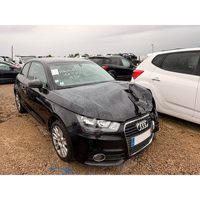 AUDI A1 1.6 TDi DPF 90 Ambition Luxe
