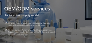 Cuộc sống tươi đẹp, nước hoa nữ cao cấp, xịt thơm toàn thân nữ, hương thơm lưu giữ lâu và dễ chịu - Product Image 6