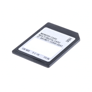 Module de Contrôleur PLC Neuf et Original Gold Seller 6AV6671-1CB00-0AX2 – Contrôleur de Programmation PLC Disponible Immédiatement - Product Image 1