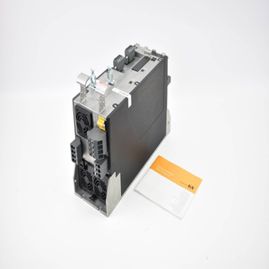 Nuevo PLC <span class=keywords><strong>P3</strong></span> 8ei017hwd10.0100-1 en Oferta, Disponible en Stock - Product Image 1