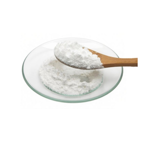 Fournisseur de carboxyméthylcellulose sodique CMC CAS 9004-32-4, polymère hydrosoluble - Product Image 4