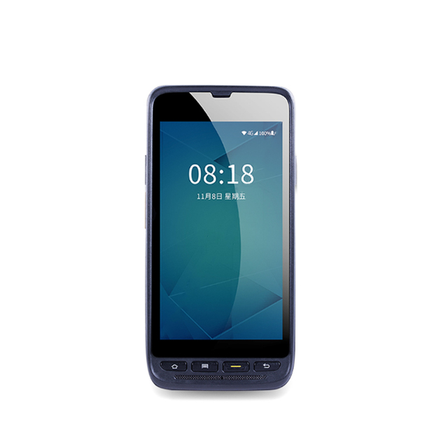 Idata PDA Android PDA Computer Mobile