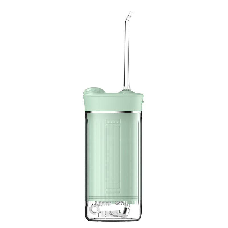 Green(UVC)
