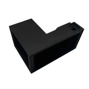 Chính xác <span class=keywords><strong>CNC</strong></span> gia công biến phay phần nhựa Brass tùy chỉnh <span class=keywords><strong>CNC</strong></span> gia công đa trục sản phẩm tiết kiệm thời gian dịch vụ - Product Image 5