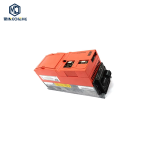 Nuevo Variador de Frecuencia Original MCS41A0015-5A3-4-00 para Automatización Industrial y Sistema de Control de Movimiento - Product Image 1