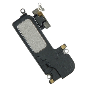 Altavoz de auricular para <span class=keywords><strong>iPhone</strong></span> <span class=keywords><strong>12</strong></span> <span class=keywords><strong>Pro</strong></span> Max - Product Image 2