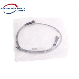 Conector de Cableado Original Nuevo 51202903-100, 22AWG, para Módulo de E/S del Controlador C300 - Product Image 6