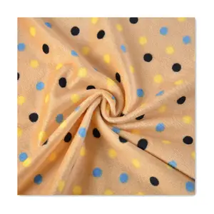 2023 nouvelle dernière conception de rouleau de tissu tissé en polyester de fabricant de haute qualité