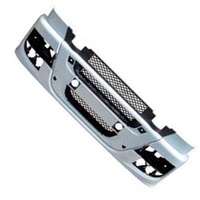 Pare-chocs avant OEM 504284315 504287143 5801603597 5801603578 pour camion IVECO TRUCK STRALIS