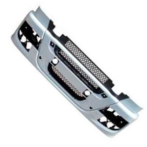 Paraurti anteriore OEM 504284315 504287143 5801603597 5801603578 per <span class=keywords><strong>IVECO</strong></span> TRUCK <span class=keywords><strong>STRALIS</strong></span> truck - Product Image 4