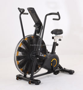 TX315 équipement <span class=keywords><strong>de</strong></span> Fitness à domicile <span class=keywords><strong>de</strong></span> haute qualité, équipement d'exercice Cardio d'intérieur, ventilateur <span class=keywords><strong>de</strong></span> gymnastique, équipement <span class=keywords><strong>de</strong></span> fitness, meilleur vélo à <span class=keywords><strong>air</strong></span> pour la <span class=keywords><strong>perte</strong></span> <span class=keywords><strong>de</strong></span> <span class=keywords><strong>poids</strong></span> - Product Image 2