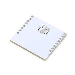<strong>ESP8266</strong> serial <strong>WIFI</strong> <strong>module</strong> adapter plate Applies to ESP-07, ESP-<strong>08</strong>, ESP-12 - Product Image 6