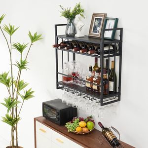 Estante para Botellas de <span class=keywords><strong>Vino</strong></span> de Alambre Más Vendido, Organizador de Almacenamiento para Encimera, Soporte para Botellas de <span class=keywords><strong>Vino</strong></span>, Estante de Metal para <span class=keywords><strong>Vino</strong></span> para Cocina y Mesa, Accesorios para Bar - Product Image 3