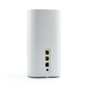 Routeur <span class=keywords><strong>5G</strong></span> Yeacomm NR340 CPE, cryptage WEP mondial, pare-feu, VPN, LAN, WiFi6 AX3000, Wireguard, emplacement pour carte SIM, 4G, 1000 Mbps - Product Image 5