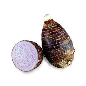 Toptan toplu fiyat suda çözünür organik 100% doğal saf <span class=keywords><strong>Taro</strong></span> kök ekstresi prim <span class=keywords><strong>Taro</strong></span> tozu - Product Image 3