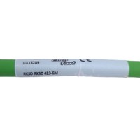 Stock Neuf Authentique RKSD RKSD 423-6M UX15289