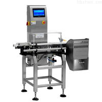 Máquina de Control de Peso / Controlador de Peso para Latas, Cajas, Cartones, Láminas Metálicas, Empaquetado Automático con Robot, Fácil Control, 50-450 kg