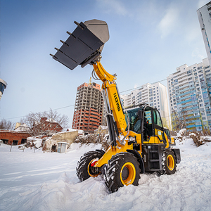 LTMG telhandler Loader l 1 <span class=keywords><strong>Ton</strong></span> 1.5 <span class=keywords><strong>Ton</strong></span> 2 <span class=keywords><strong>Ton</strong></span> <span class=keywords><strong>2.5</strong></span> <span class=keywords><strong>Ton</strong></span> 3 <span class=keywords><strong>Ton</strong></span> 3.5 <span class=keywords><strong>Ton</strong></span> 4 <span class=keywords><strong>Ton</strong></span> pemuat roda Boom - Product Image 1