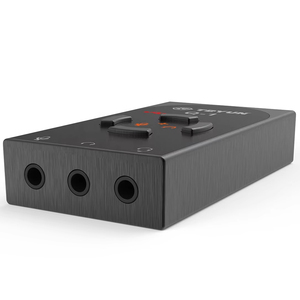 7.1 <span class=keywords><strong>USB</strong></span> âm thanh Adapter với 71 Microphone <span class=keywords><strong>2.1</strong></span> <span class=keywords><strong>Card</strong></span> âm thanh cho PC 7.1/71 Mini <span class=keywords><strong>USB</strong></span> <span class=keywords><strong>2.0</strong></span>/20 <span class=keywords><strong>Card</strong></span> âm thanh Adapter PC âm thanh placa de SOM - Product Image 1