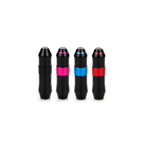 OEM profesional libre de bacterias Rotary tatuaje pluma máquina de certificación de <span class=keywords><strong>la</strong></span> <span class=keywords><strong>ceja</strong></span> - Product Image 6