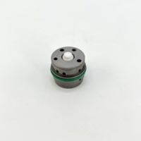 Émbolo de Alta Calidad para Inyector Diésel 3411711 para M11 N14