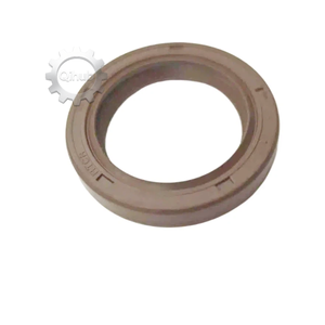 Repuestos de sincronizador de transmisión de alta calidad, sello de aceite, TAPA DELANTERA PARA Nissan OEM 32113-VB000  32113VB000 - Product Image 1
