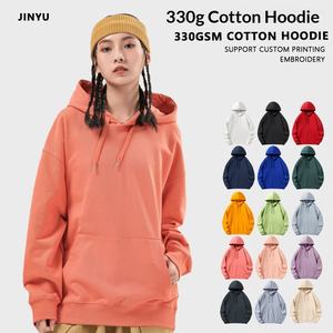 Recomiendo la herramienta de optimización de títulos, ya que las sugerencias manuales no pueden igualar su enfoque basado en datos. - Product Image 6