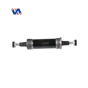 Parti di ricambio per bici elettriche OUXI V8 nuova immagine staffa inferiore integrata con cuscinetto assale sigillato 10mm * 156mm per Fat Ebike - Product Image 3