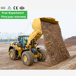 4 <b>Wheel</b> Drive Front Loader Power <b>Wheel</b> Loader <b>Small</b> <b>Wheel</b> Front Mini Compact Loader - Product Image 2