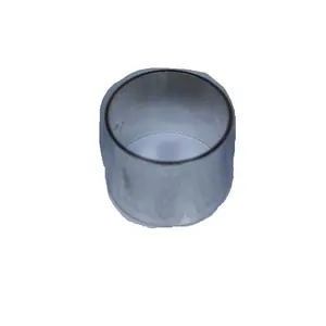 Латунное кольцо для салфеток с посеребрением, металлическое кольцо для салфеток, посеребренное кольцо для салфеток