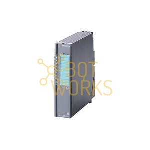Siemens 6ES71387AA000AA0 - Neuf - Product Image 1