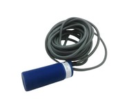 100% Neuf BCAW030NB1Y05