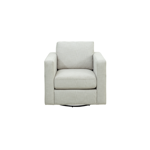 Muebles de estantería modernos para oficina en casa y cómodos para sala de estar organizada - Product Image 6