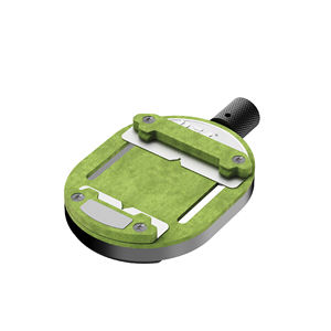 RF4 FT01 Pince de serrage mini 2-en-1 pour affûtage et réparation, outil professionnel pour cartes mères de téléphones mobiles - Product Image 2