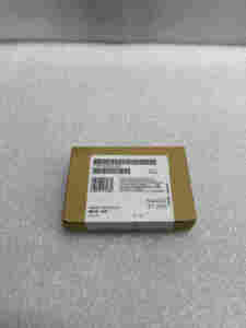 100% Asli Baru 6ES7134-4FB01-0AB0 Modul <span class=keywords><strong>Input</strong></span> <span class=keywords><strong>Analog</strong></span> untuk ET200S 2AI Tegangan ±10V/±5V/1-5V - Product Image 6