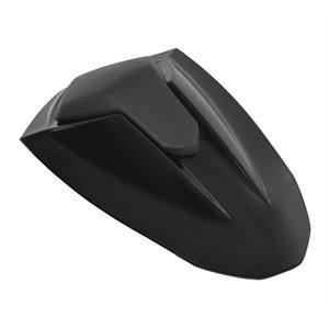 ฝาครอบที่นั่งสำหรับรถจักรยานยนต์สำหรับ Triumph <span class=keywords><strong>Street</strong></span> <span class=keywords><strong>Triple</strong></span> RS 765 2020 <span class=keywords><strong>2021</strong></span> 2022 2023 2024แฟริ่งด้านหลัง - Product Image 1