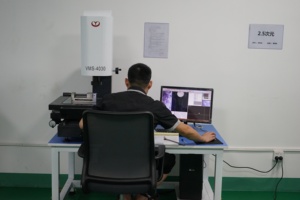 Nylon PA gia công bao vây nhựa nhà ở pa6 pa12 tạo mẫu nhanh chóng sản xuất dịch vụ tùy chỉnh gia công <span class=keywords><strong>CNC</strong></span> sơn - Product Image 6