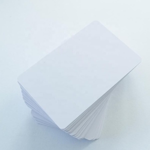 Tần Số Kép RFID t5577 + chip <span class=keywords><strong>IC</strong></span> thẻ không thấm nước 125khz và 13.56MHz thẻ thông minh - Product Image 4