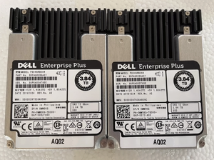 สำหรับ DELL R640 R540 R650 R750 R550 <span class=keywords><strong>SSD</strong></span> 04KG4X GPK3R 0R87FK 0MW5KG SAS <span class=keywords><strong>SSD</strong></span> 2.5 PX04SRB096 PX04SRB192 PX04SRB384 <span class=keywords><strong>SSD</strong></span> - Product Image 4