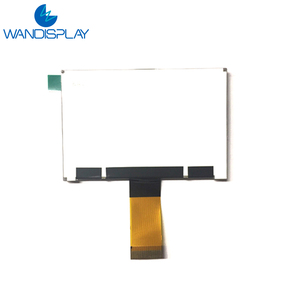 Wandisplay 128*64 hiển thị dfstn 128x64 đồ họa <span class=keywords><strong>LCD</strong></span> hiển thị 128x64 COG <span class=keywords><strong>LCD</strong></span> <span class=keywords><strong>module</strong></span> - Product Image 3